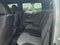 2023 Toyota Tacoma 4WD TRD Sport