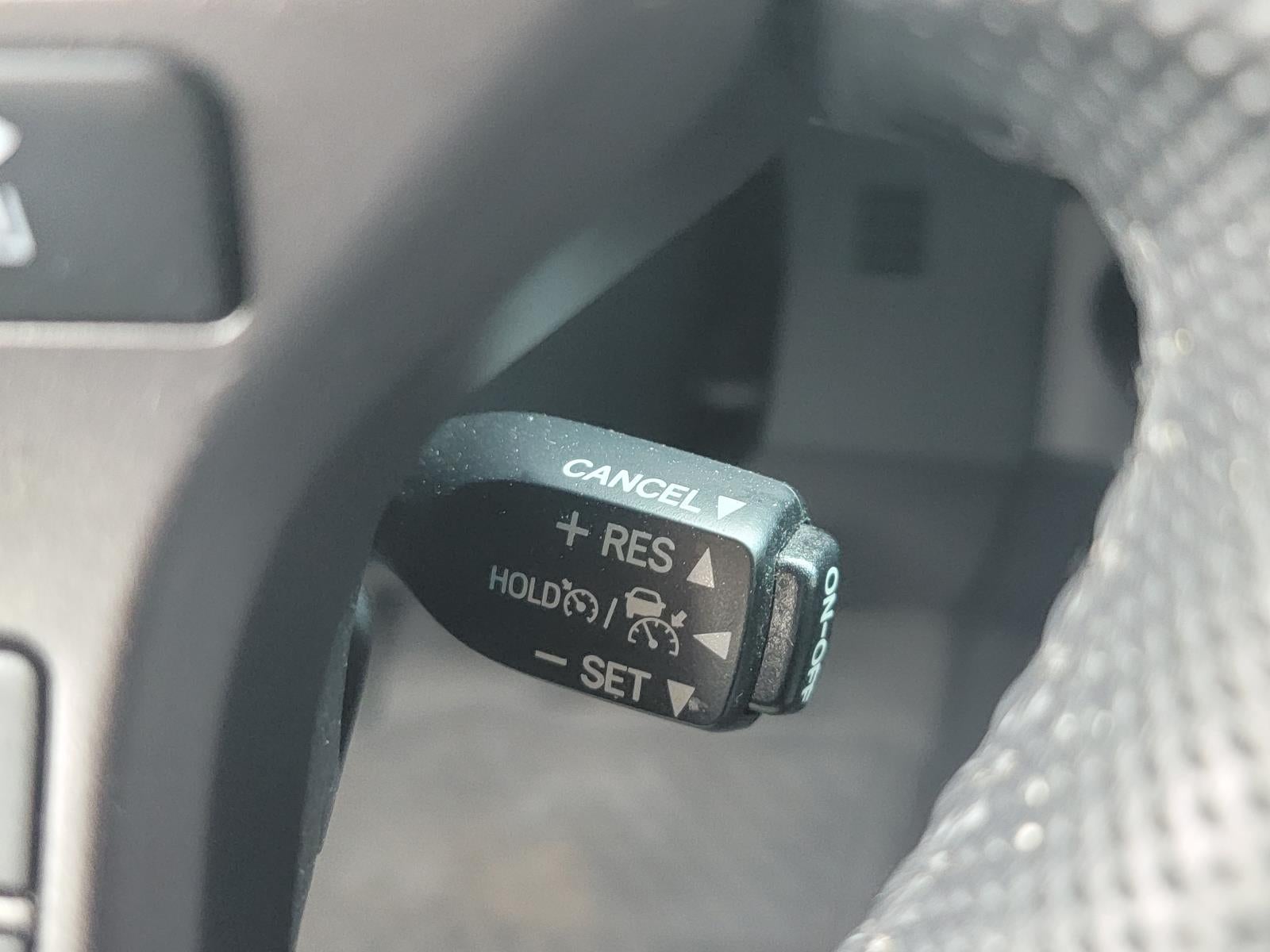 2023 Toyota Tacoma 4WD TRD Sport