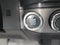 2023 Toyota Tacoma 4WD TRD Sport