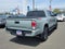 2023 Toyota Tacoma 4WD TRD Sport