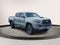 2023 Toyota Tacoma 4WD TRD Sport