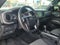 2023 Toyota Tacoma 4WD TRD Sport