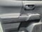 2023 Toyota Tacoma 4WD TRD Sport