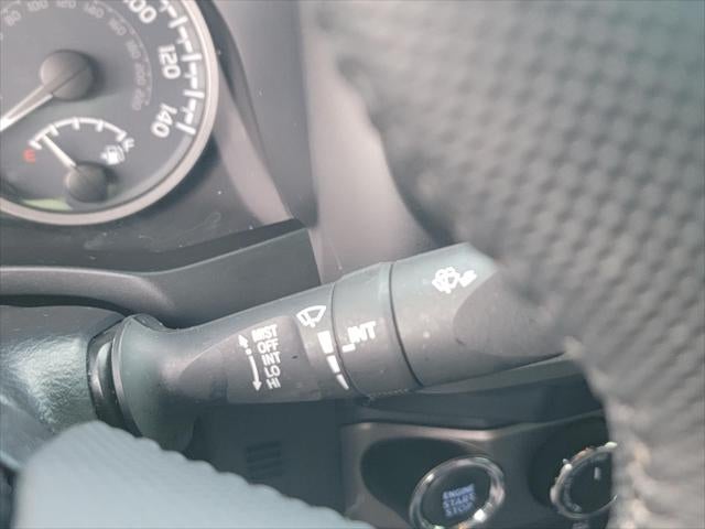 2023 Toyota Tacoma 4WD TRD Sport