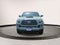 2023 Toyota Tacoma 4WD TRD Sport