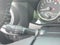 2023 Toyota Tacoma 4WD TRD Sport
