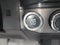 2023 Toyota Tacoma 4WD TRD Sport