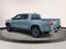 2023 Toyota Tacoma 4WD TRD Sport