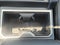 2026 Toyota Tacoma 4WD Limited