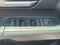 2026 Toyota Tacoma 4WD Limited