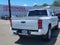 2026 Toyota Tacoma 4WD Limited