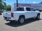 2026 Toyota Tacoma 4WD Limited