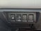 2024 Subaru Legacy Premium AWD
