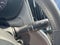2024 Subaru Legacy Premium AWD