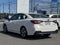 2024 Subaru Legacy Premium AWD