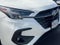 2024 Subaru Legacy Premium AWD