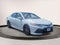 2021 Toyota Camry XLE