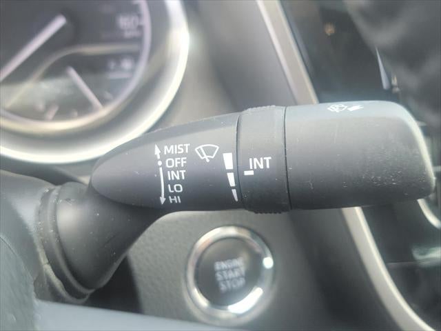 2021 Toyota Camry XLE