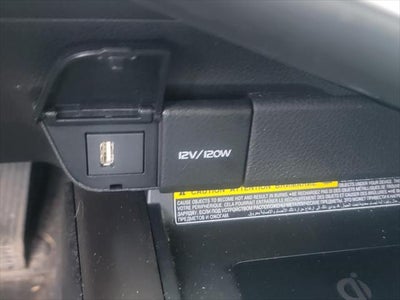 2021 Toyota Camry XLE