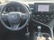 2024 Toyota Camry SE Auto (Natl)