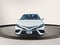 2024 Toyota Camry SE Auto (Natl)