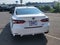 2024 Toyota Camry SE Auto (Natl)