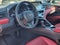2024 Toyota Camry XSE V6