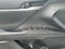2024 Toyota Camry SE Nightshade