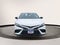 2024 Toyota Camry SE Nightshade