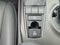 2024 Toyota Camry SE Nightshade