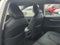 2024 Toyota Camry SE Nightshade