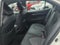 2024 Toyota Camry SE Nightshade