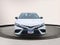 2024 Toyota Camry SE Nightshade