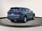 2024 Toyota Grand Highlander XLE AWD (Natl)