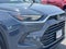 2024 Toyota Grand Highlander XLE AWD (Natl)
