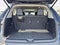 2024 Toyota Grand Highlander XLE AWD (Natl)