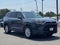 2024 Toyota Grand Highlander XLE AWD (Natl)