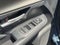2024 Toyota Grand Highlander XLE AWD (Natl)