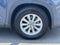 2024 Toyota Grand Highlander XLE AWD (Natl)
