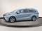 2023 Toyota Sienna Woodland Edition
