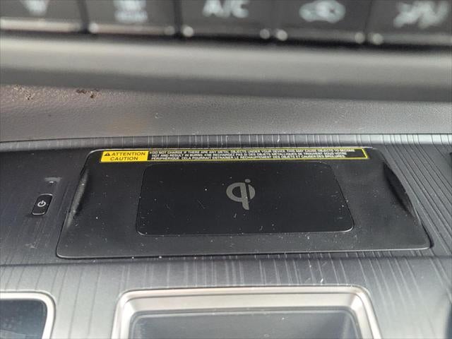 2023 Toyota Sienna Woodland Edition