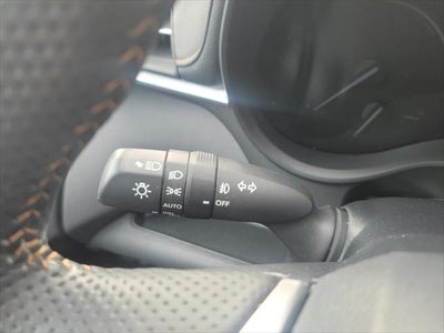 2023 Toyota Sienna Woodland Edition