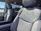 2024 Toyota Sienna XLE FWD 8-Passenger (Natl)