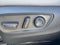 2024 Toyota Sienna XLE FWD 8-Passenger (Natl)