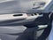 2024 Toyota Sienna XLE FWD 8-Passenger (Natl)