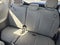 2024 Toyota Sienna XLE FWD 8-Passenger (Natl)