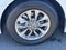2024 Toyota Sienna XLE FWD 8-Passenger (Natl)