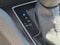 2024 Toyota Sienna XLE FWD 8-Passenger (Natl)
