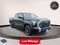 2023 Toyota Tundra 4WD Limited CrewMax 6.5' Bed (Natl)