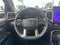 2023 Toyota Tundra 4WD Limited CrewMax 6.5' Bed (Natl)